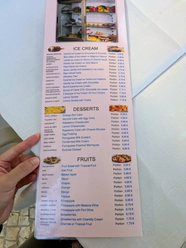 Menu_Atlântico_Carcavelos_imagen_2