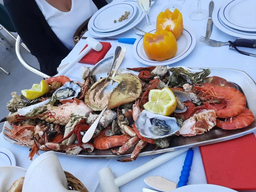 Menu_Atlântico_Carcavelos_imagen_5