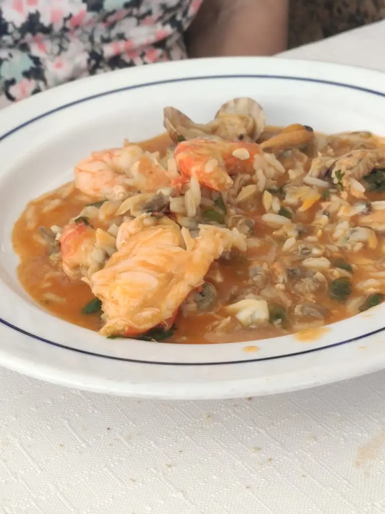 Menu_Atlântico_Carcavelos_imagen_6