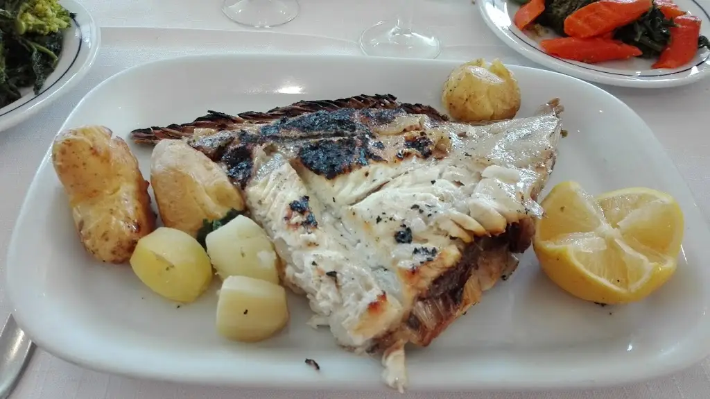 Menu_Atlântico_Carcavelos_imagen_7