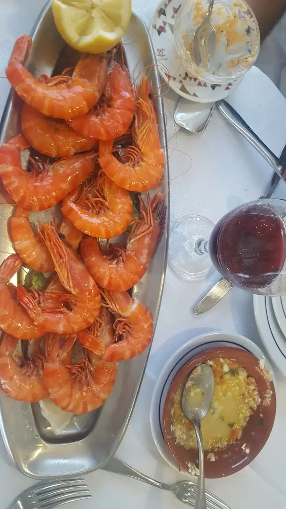 Menu_Atlântico_Carcavelos_imagen_8