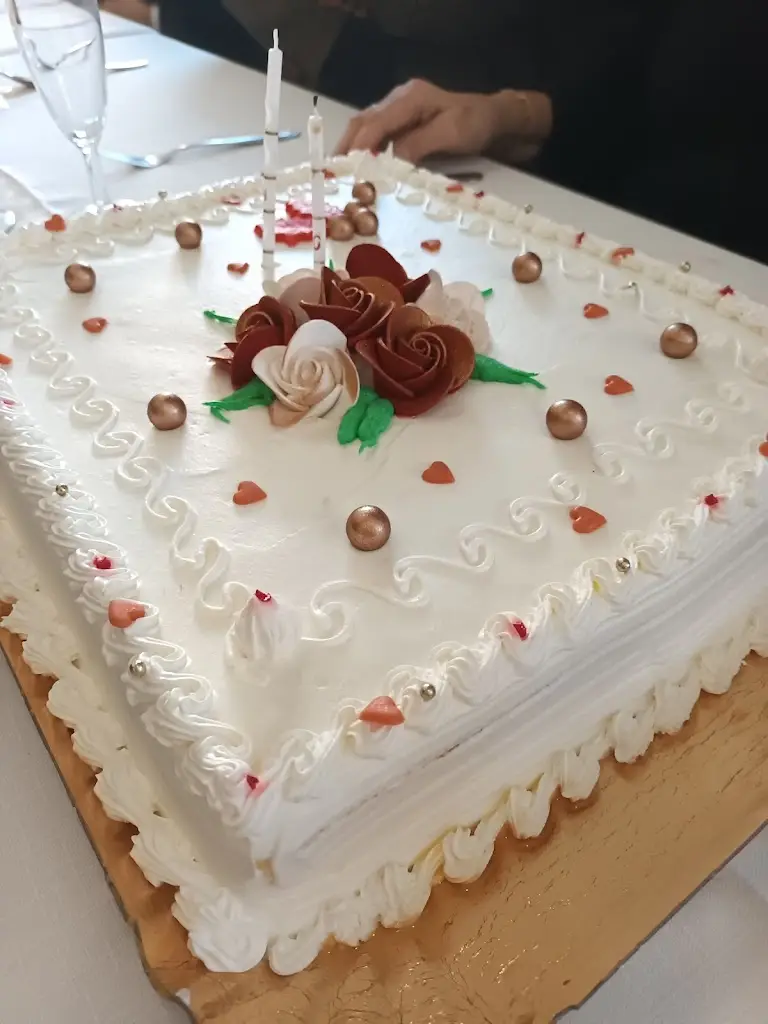 Menu_Atlântico_Carcavelos_imagen_9