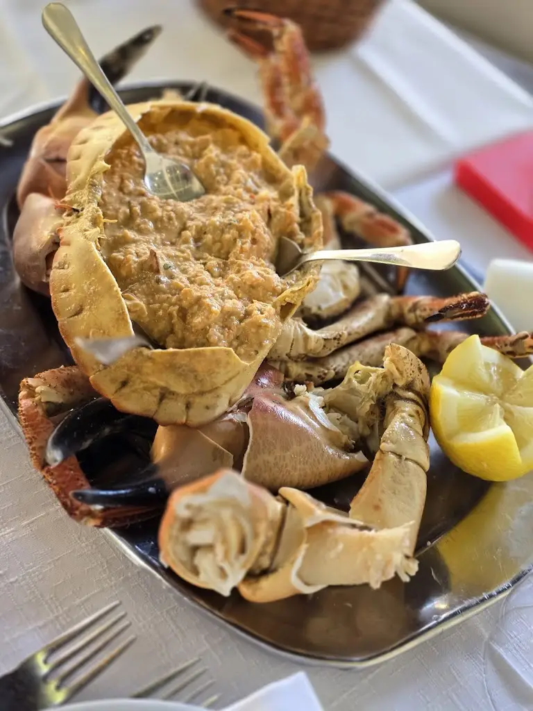 Alex Y_Atlântico_Carcavelos_reseña