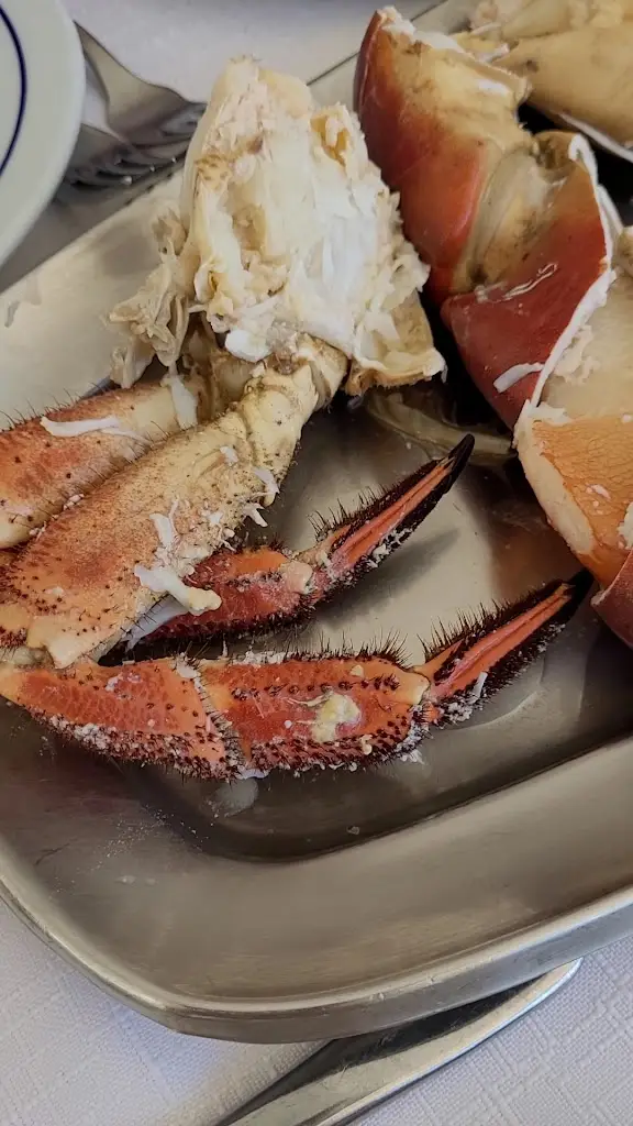 Atlântico_Carcavelos_slider_image_2