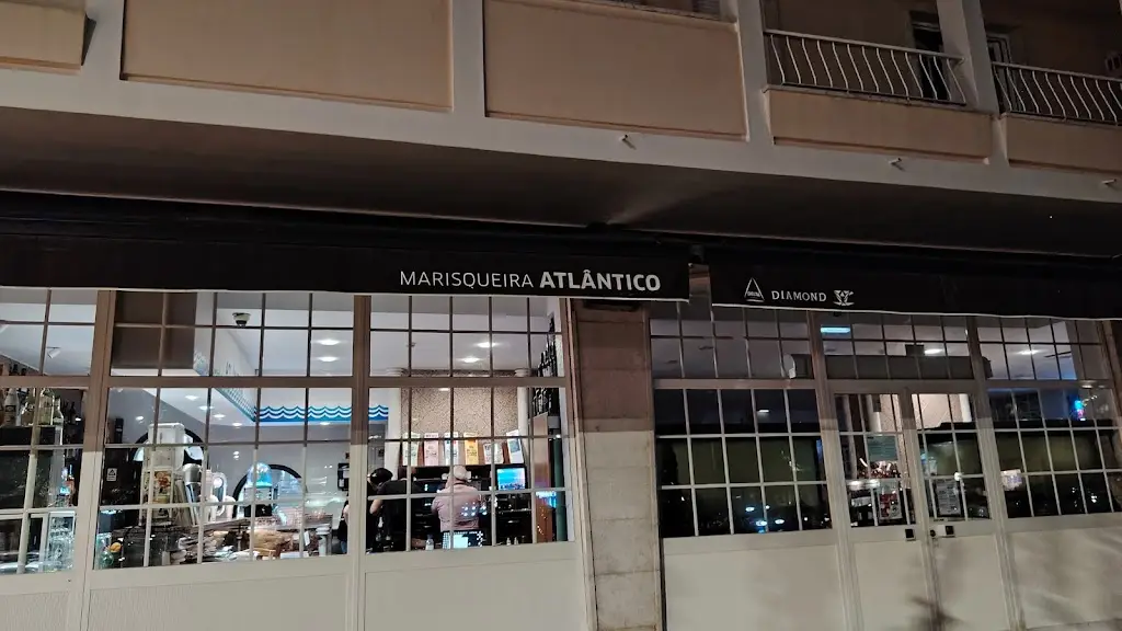 Atlântico_Carcavelos_slider_image_3