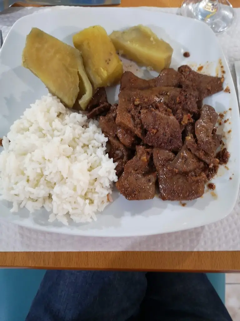 Menu_O Carneiro_Calheta de São Jorge_image_1