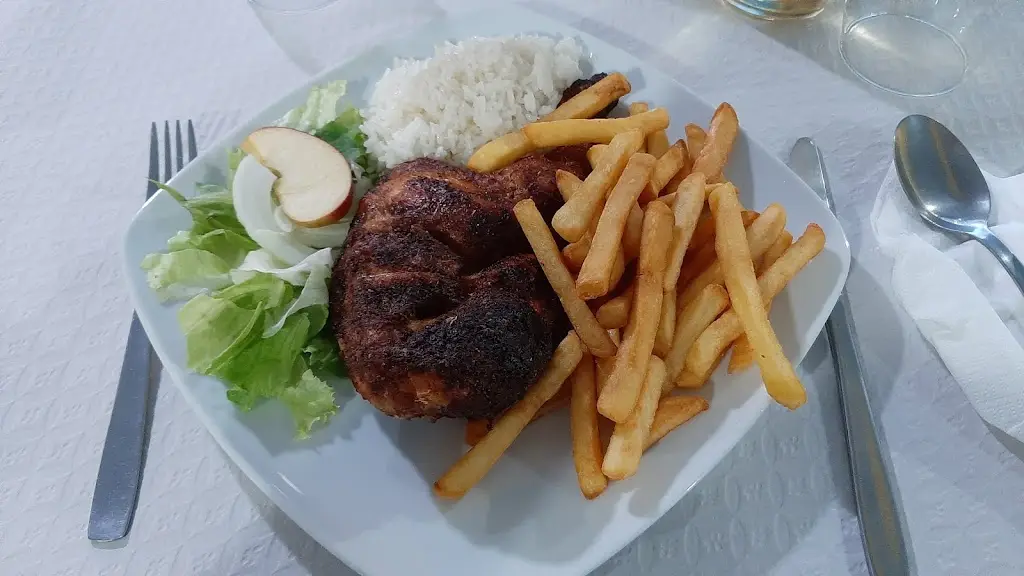 Menu_O Carneiro_Calheta de São Jorge_image_2