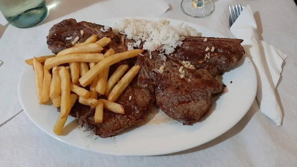 Menu_O Carneiro_Calheta de São Jorge_image_3