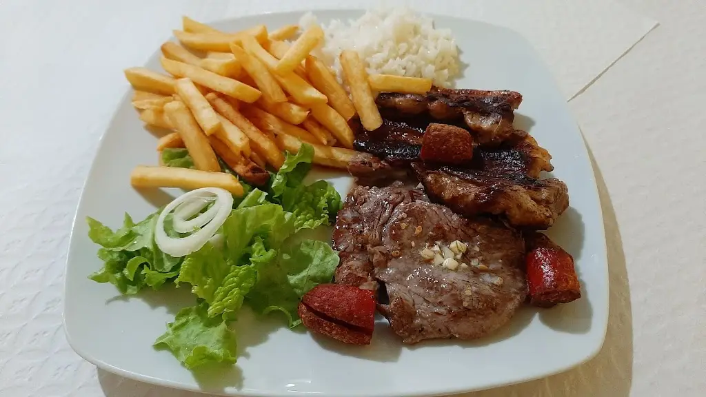 Menu_O Carneiro_Calheta de São Jorge_image_4