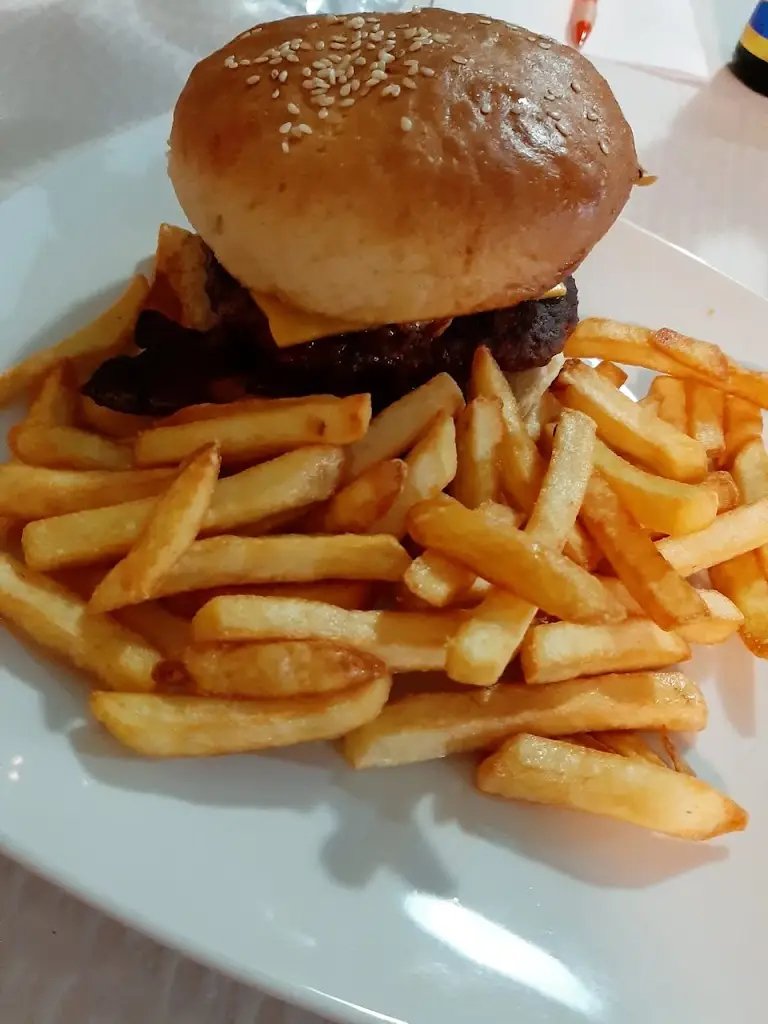 Menu_O Carneiro_Calheta de São Jorge_image_5