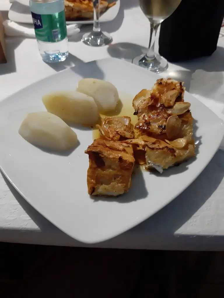 Menu_O Carneiro_Calheta de São Jorge_image_6