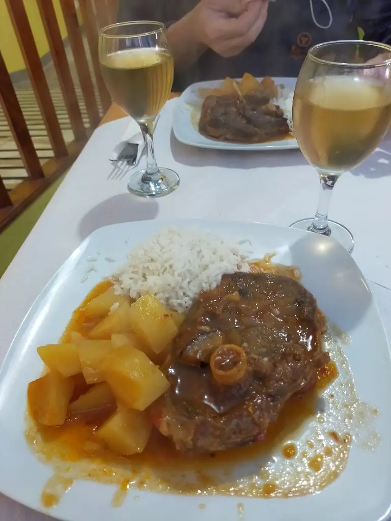 Menu_O Carneiro_Calheta de São Jorge_image_7