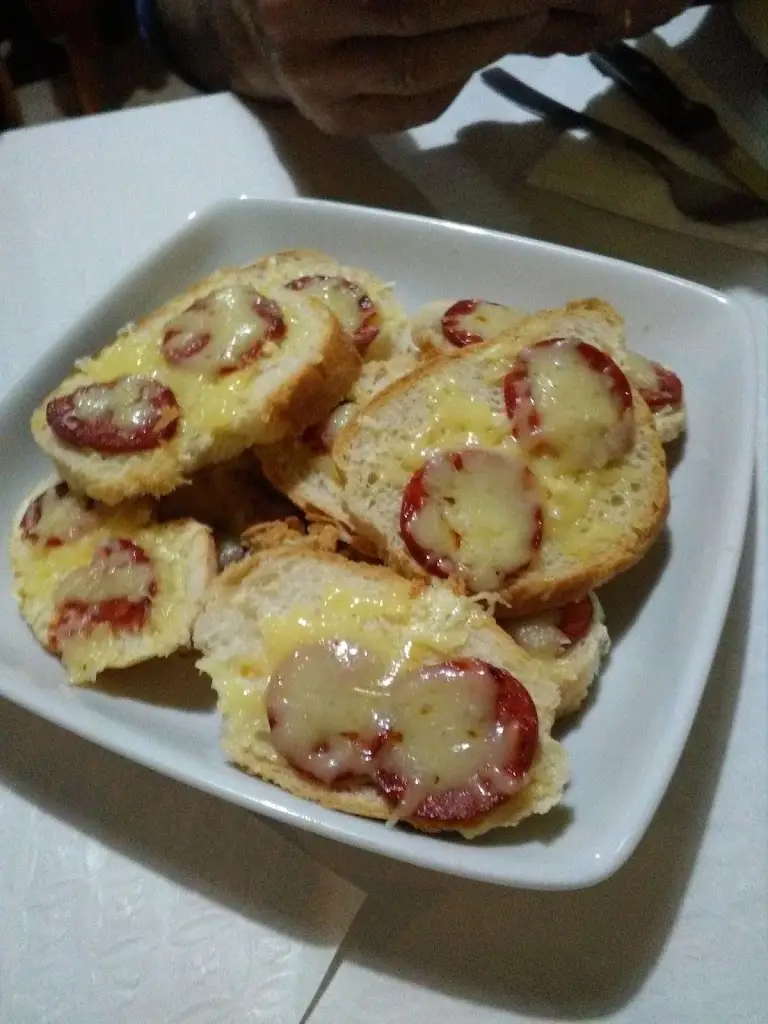 Menu_O Carneiro_Calheta de São Jorge_image_8