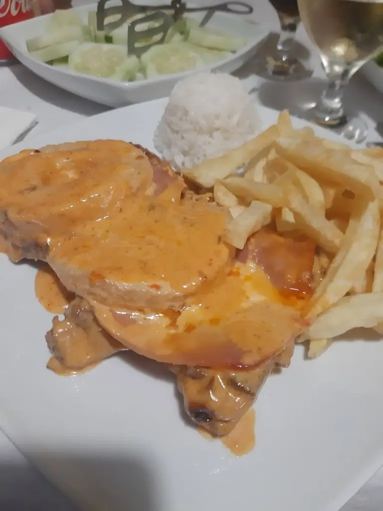 Menu_O Carneiro_Calheta de São Jorge_image_9