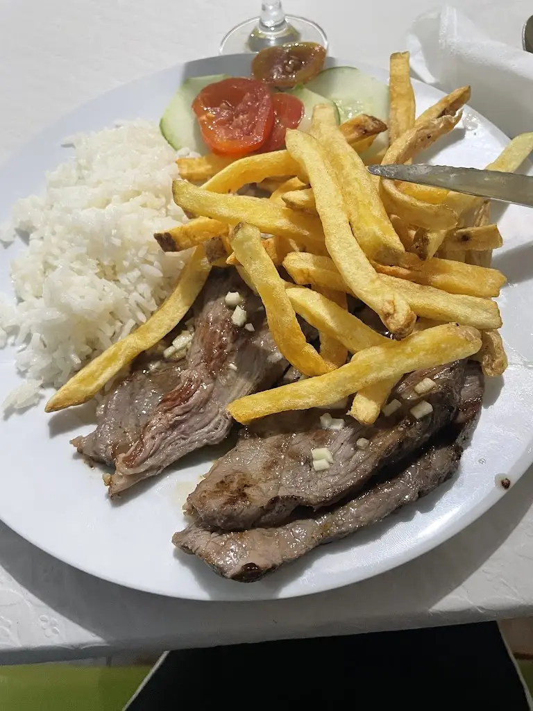 O Carneiro_Calheta de São Jorge_slider_image_2