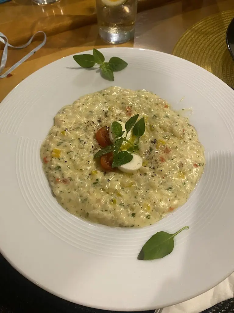 Menu_Victus café_Ílhavo_image_1