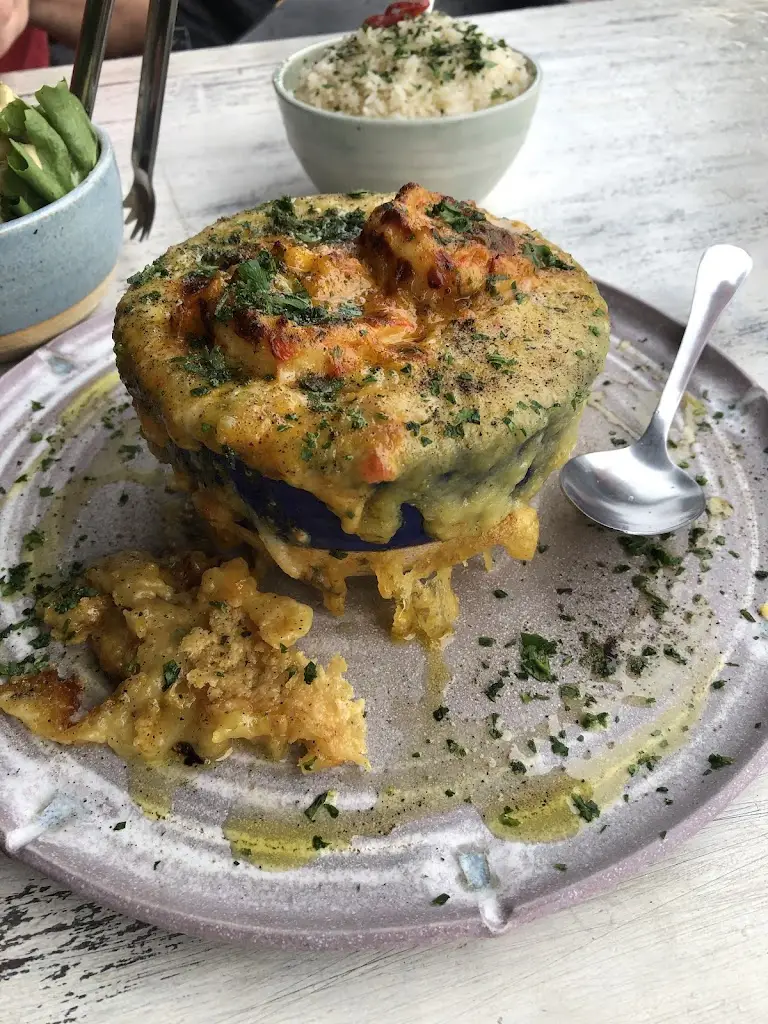 Menu_Victus café_Ílhavo_image_3