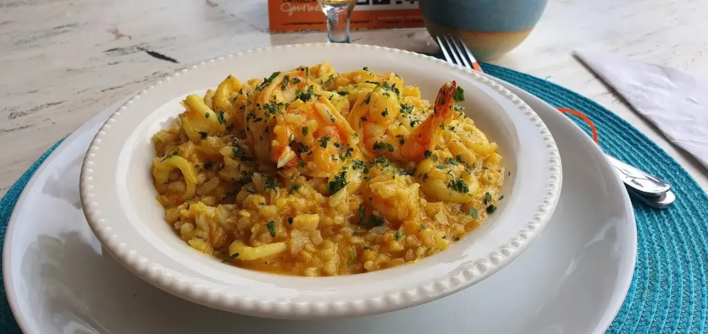 Menu_Victus café_Ílhavo_image_4