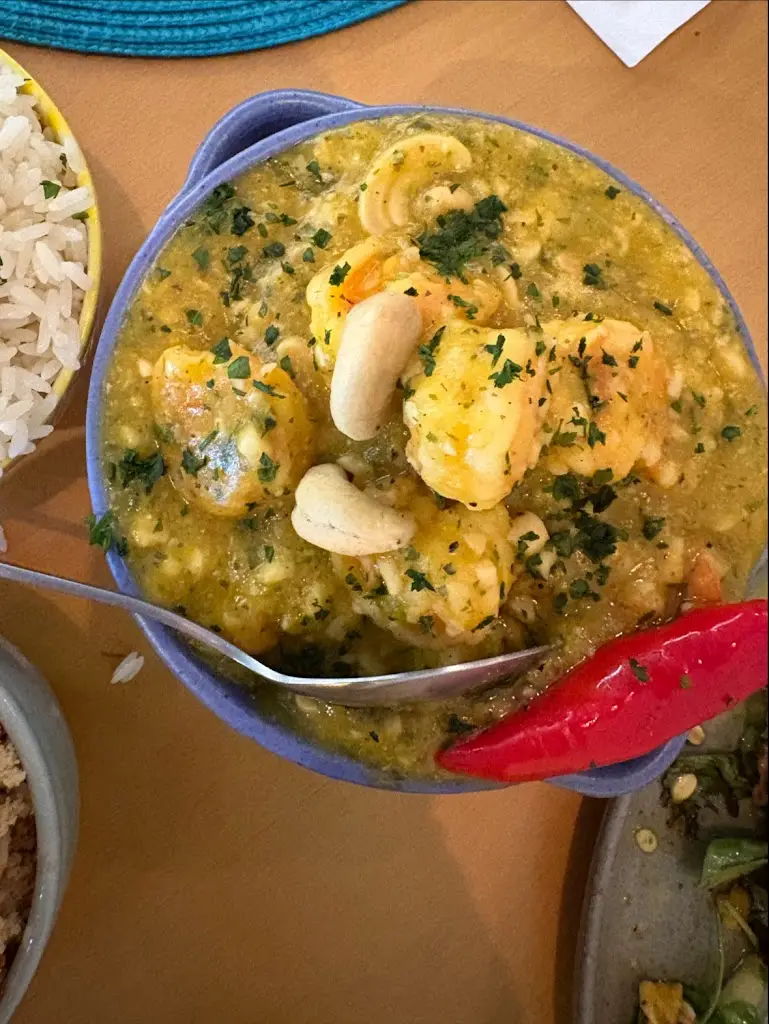 Menu_Victus café_Ílhavo_image_5