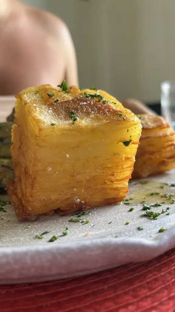 Menu_Victus café_Ílhavo_image_6