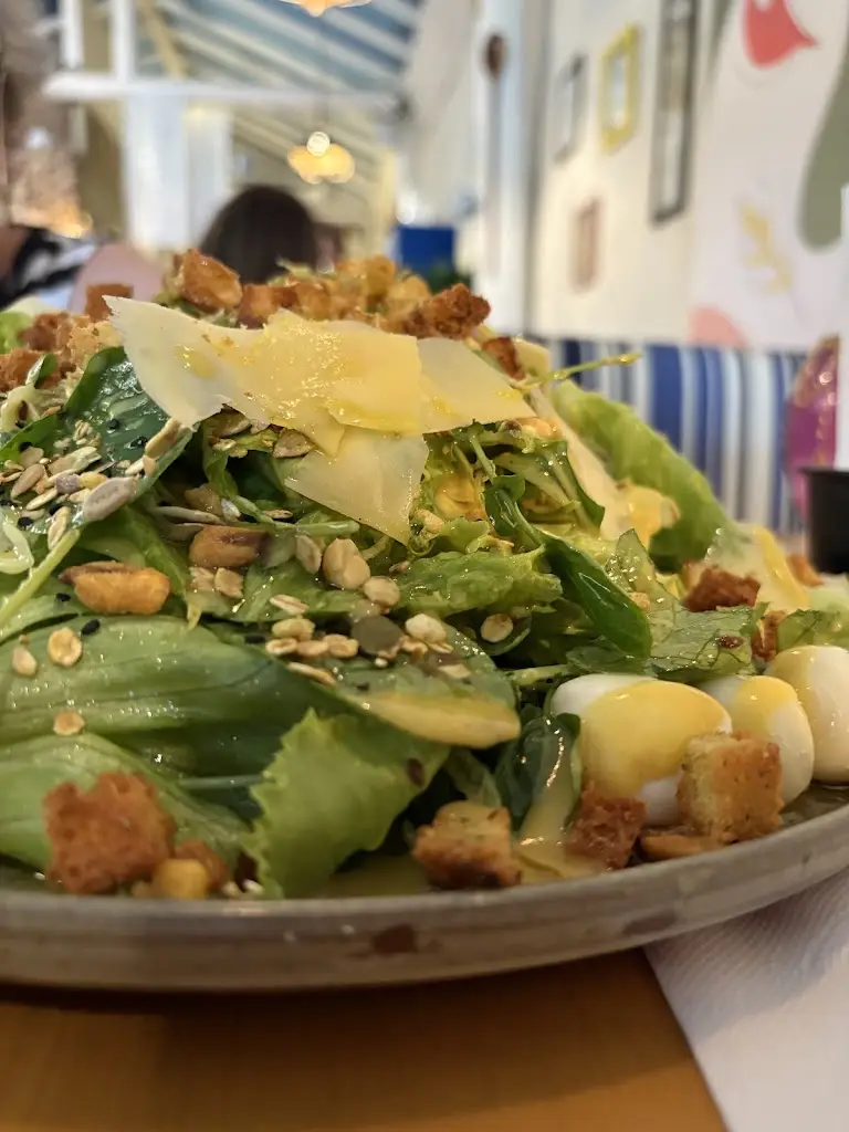 Menu_Victus café_Ílhavo_image_7