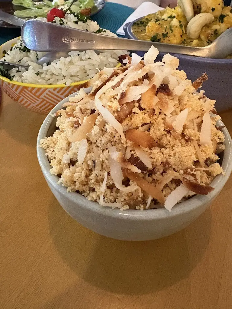 Menu_Victus café_Ílhavo_image_8