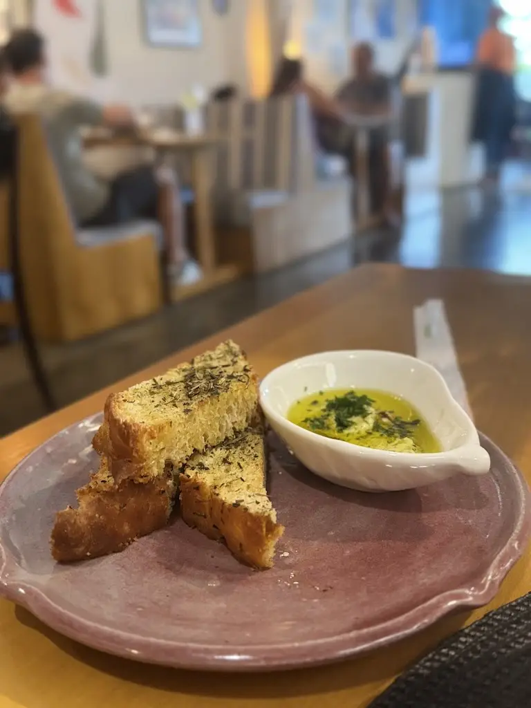 Menu_Victus café_Ílhavo_image_9