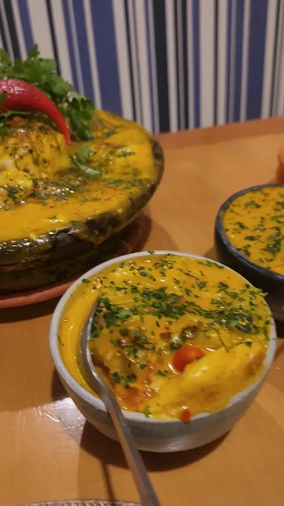 Victus café_Ílhavo_slider_image_2