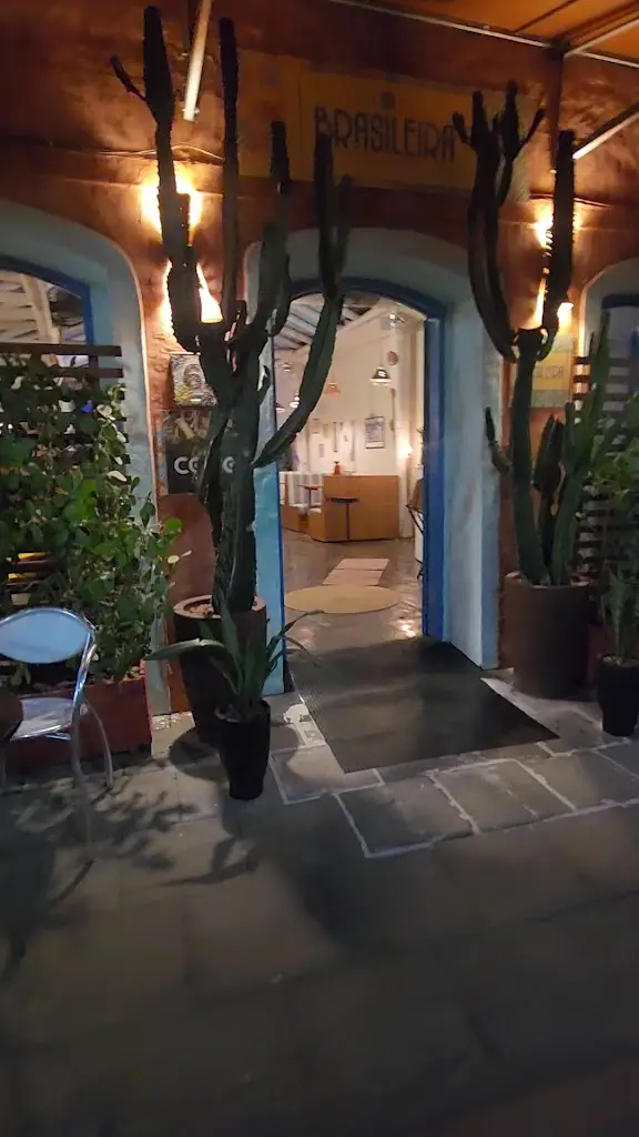 Victus café_Ílhavo_slider_image_3