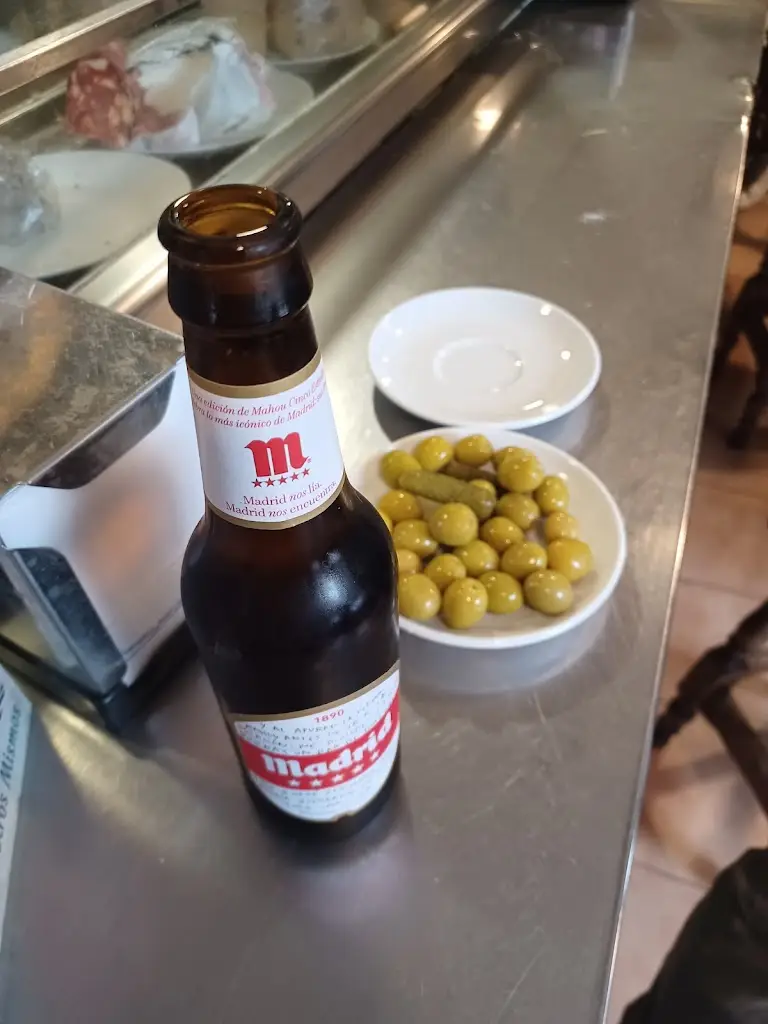 Menu_Bela Vista Grill_Carcavelos_immagine_6