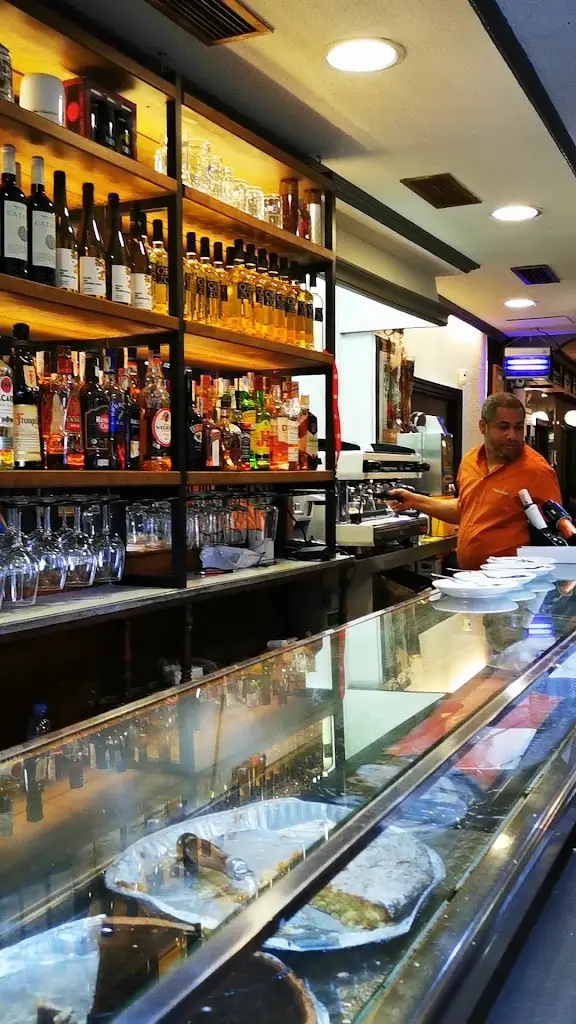 Bela Vista Grill_Carcavelos_slider_image_2