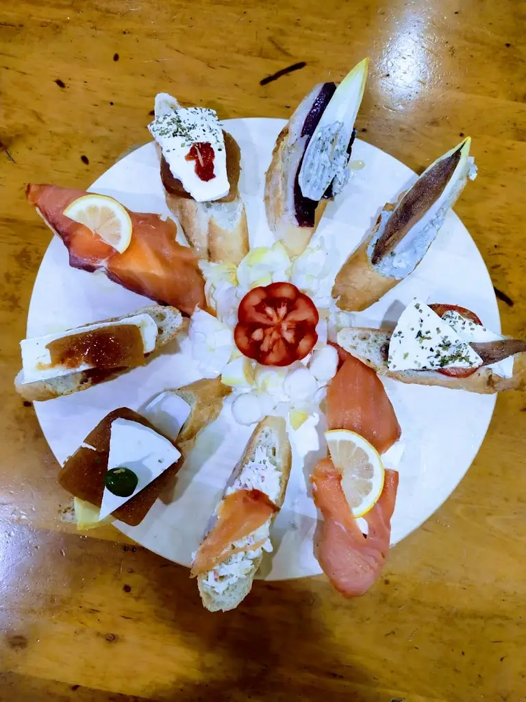 Bela Vista Grill_Carcavelos_slider_image_3