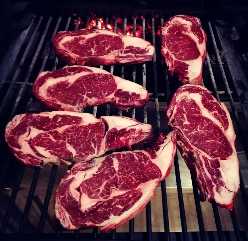 Menu_Pop's Steak House_Lourinhã_image_8