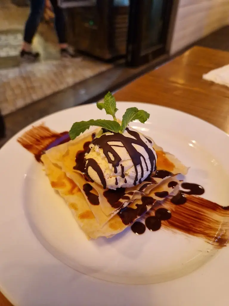 Menu_Pop's Steak House_Lourinhã_image_9