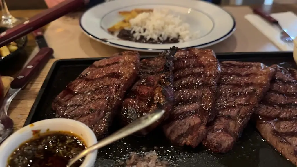 Pop's Steak House_Lourinhã_slider_image_2