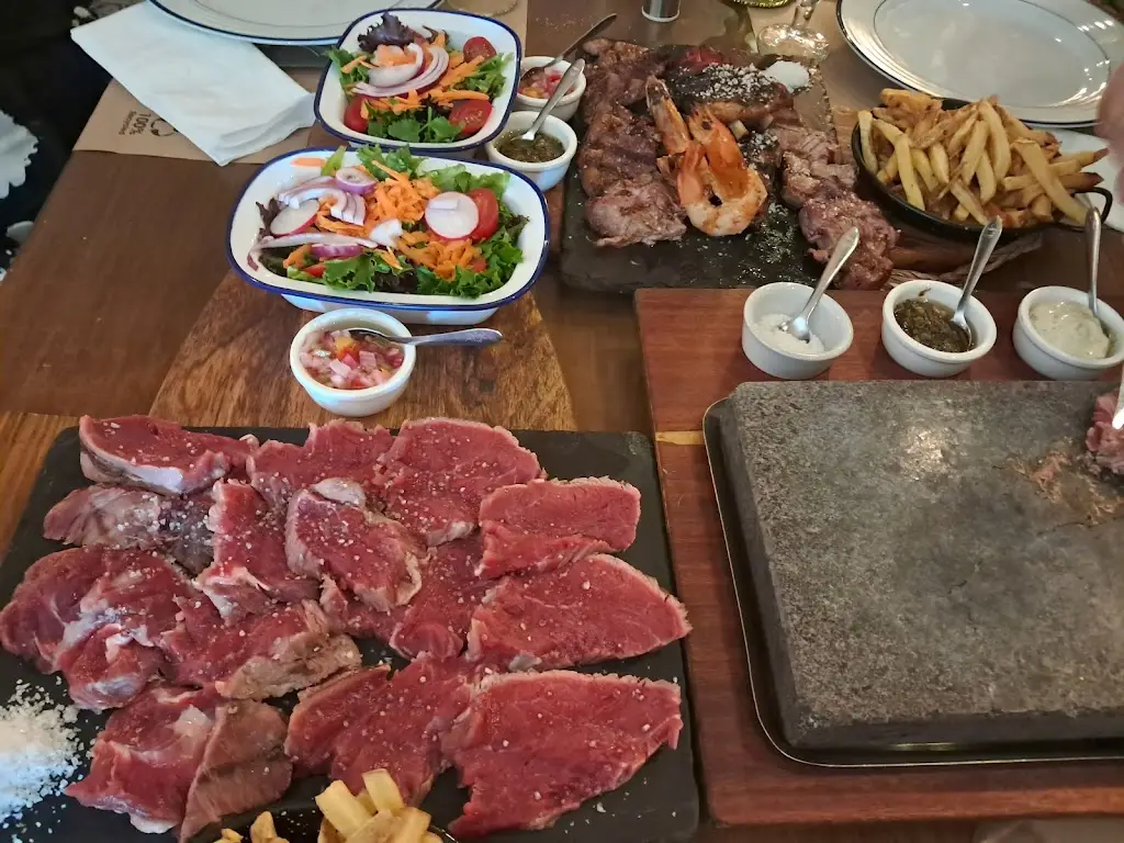 Pop's Steak House_Lourinhã_slider_image_3