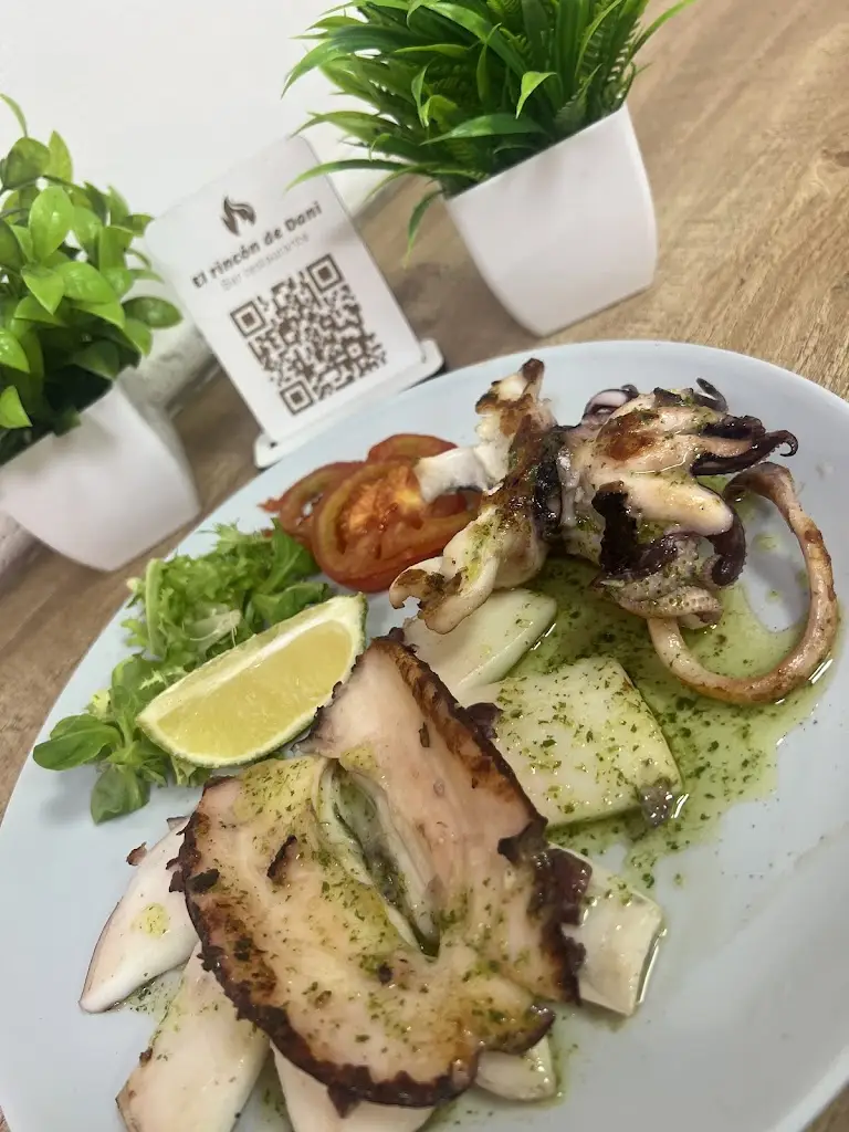 Menu_Salty Beach Bar_Lourinhã_immagine_5