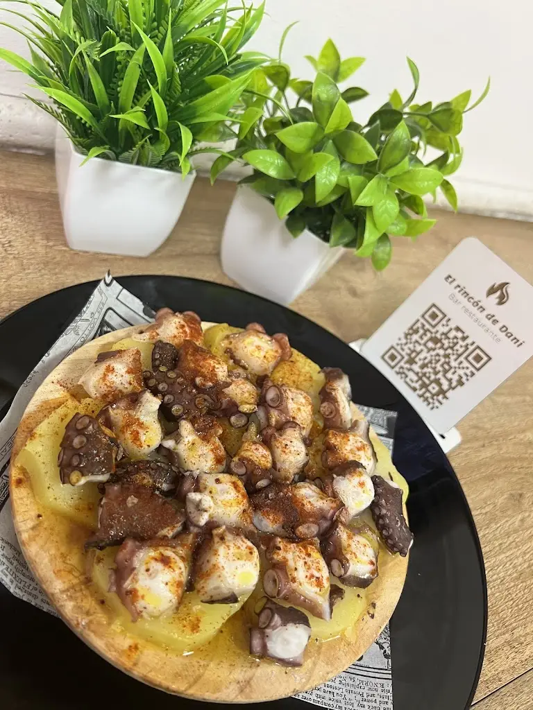 Menu_Salty Beach Bar_Lourinhã_immagine_6