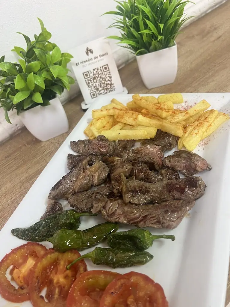 Menu_Salty Beach Bar_Lourinhã_immagine_7