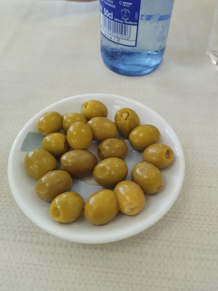 Sarah Nossy_Salty Beach Bar_Lourinhã_recensione