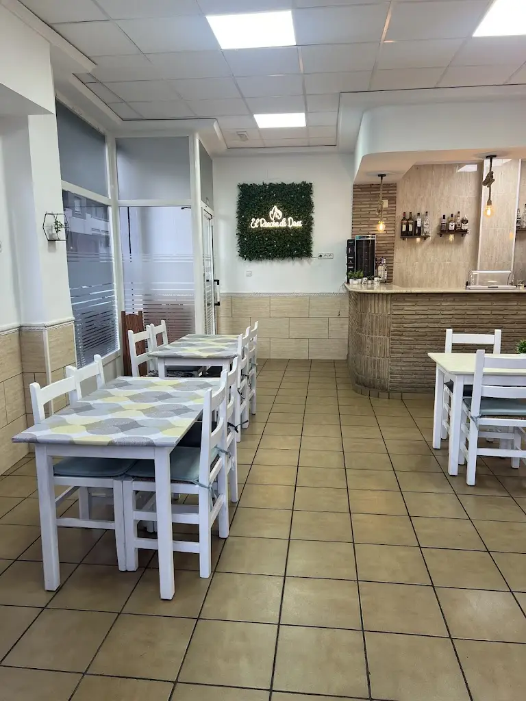 Salty Beach Bar ristorante a Lourinhã