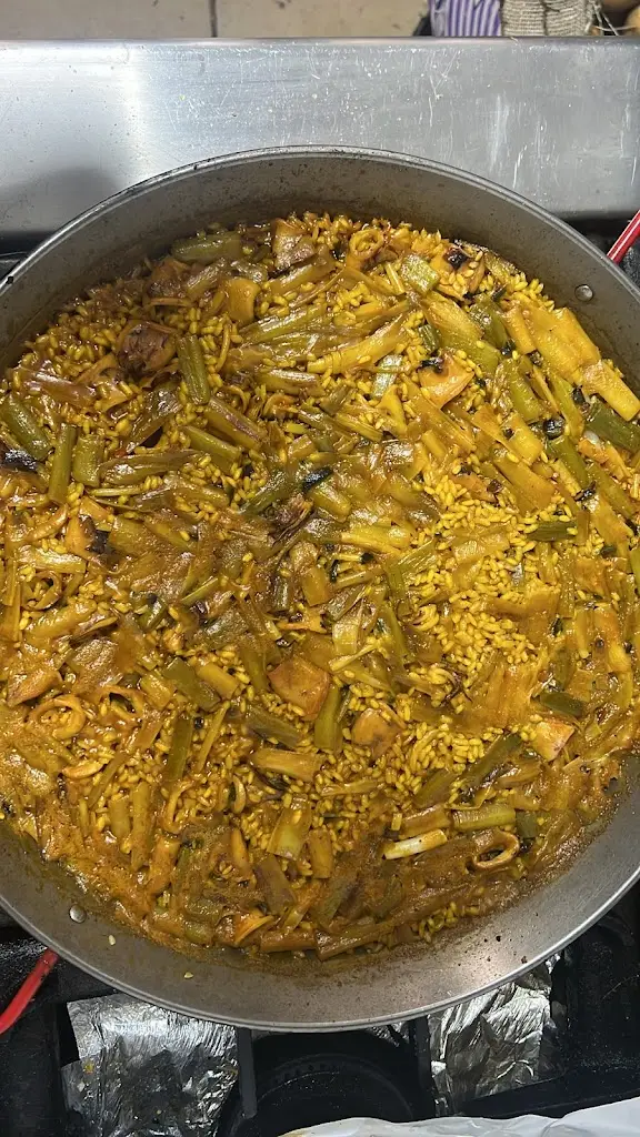 Salty Beach Bar_Lourinhã_slider_image_3