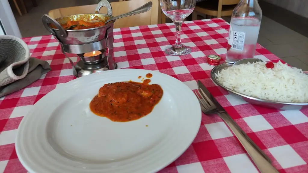 Menu_Maharani (Praia da Areia Branca)_Lourinhã_image_5