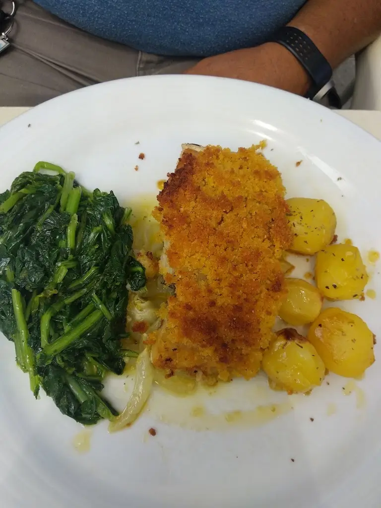 Menu_Restaurante Delhi Darbar Mafra_Mafra_immagine_6