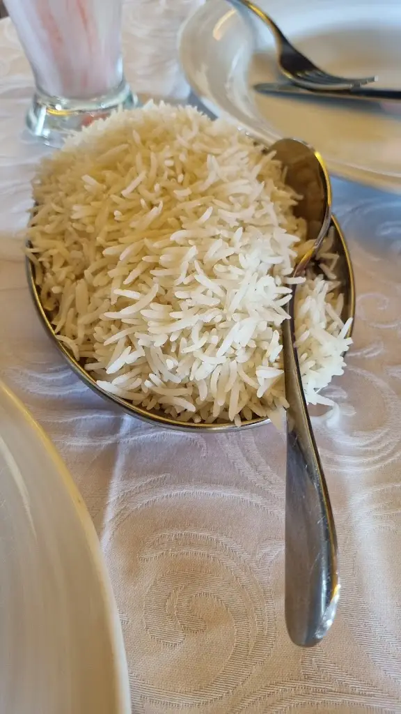 Menu_Restaurante Delhi Darbar Mafra_Mafra_immagine_8