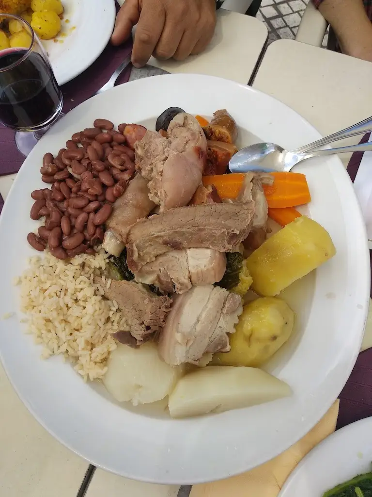 Menu_Restaurante Delhi Darbar Mafra_Mafra_immagine_9