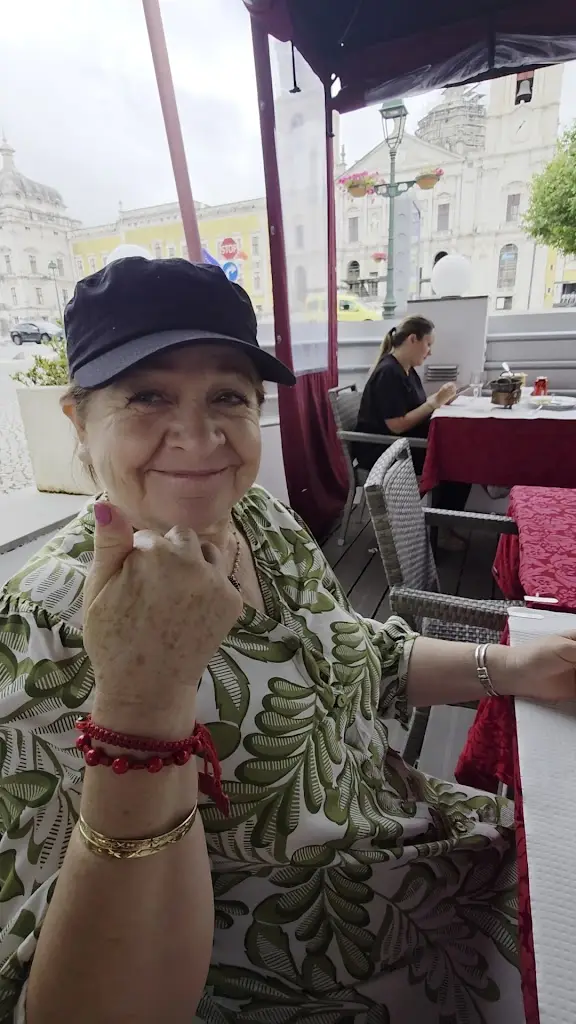 Restaurante Delhi Darbar Mafra_Mafra_slider_image_2