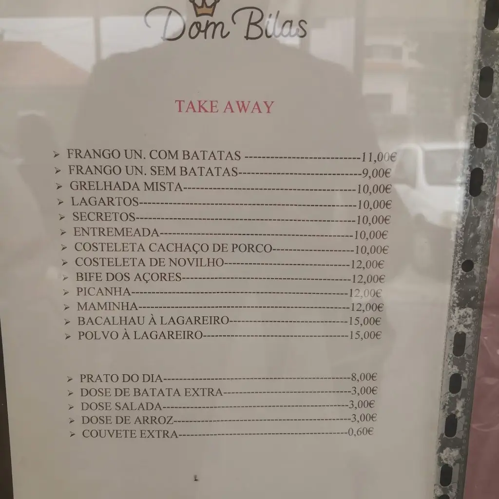 Menu_Cervejaria Dom Bilas_Mafra_image_3