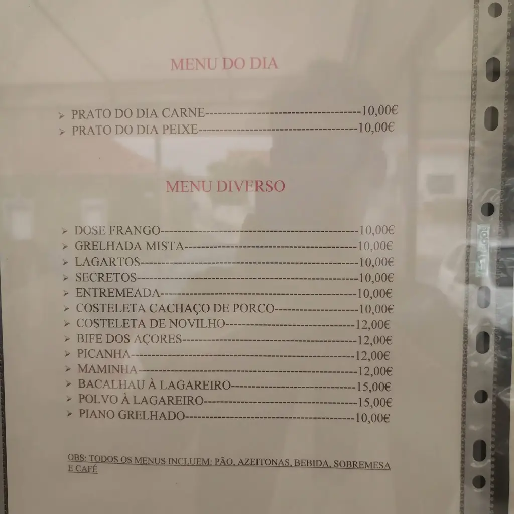 Menu_Cervejaria Dom Bilas_Mafra_image_4