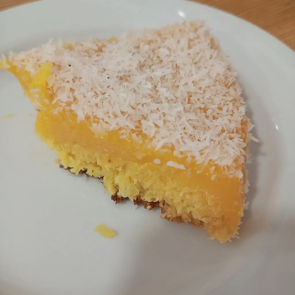 Menu_Cervejaria Dom Bilas_Mafra_image_5